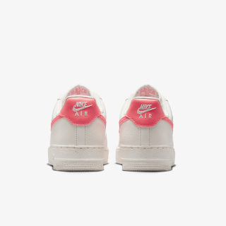 Nike Air Force 1 '07 Next Nature 