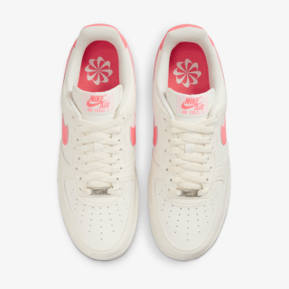 Nike Air Force 1 '07 Next Nature 