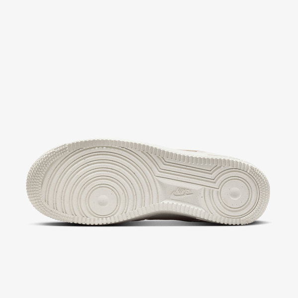 Nike Air Force 1 '07 Next Nature 