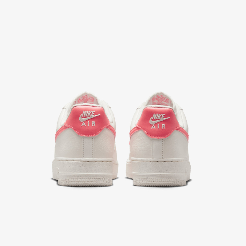 Nike Air Force 1 '07 Next Nature 