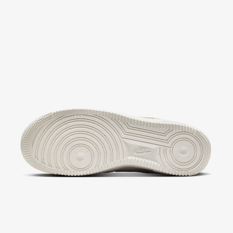 Nike Air Force 1 '07 Next Nature 