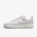 Nike Air Force 1 '07 SE 