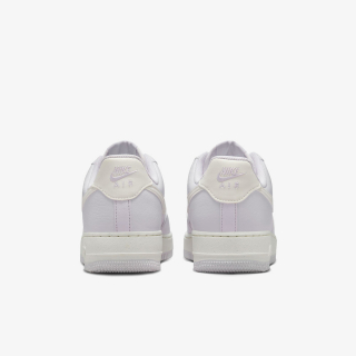 Nike Air Force 1 '07 SE 