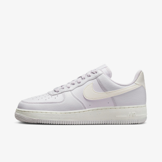 Nike Air Force 1 '07 SE 