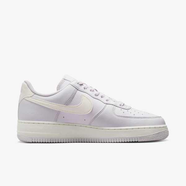 Nike Air Force 1 '07 SE 