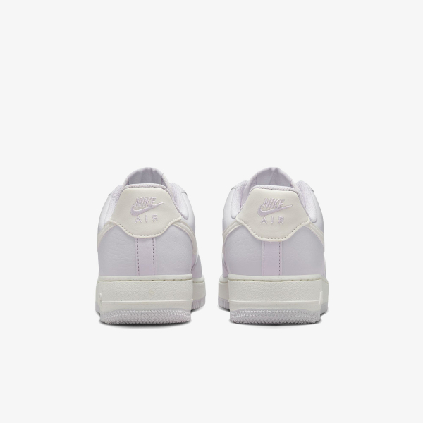 Nike Air Force 1 '07 SE 