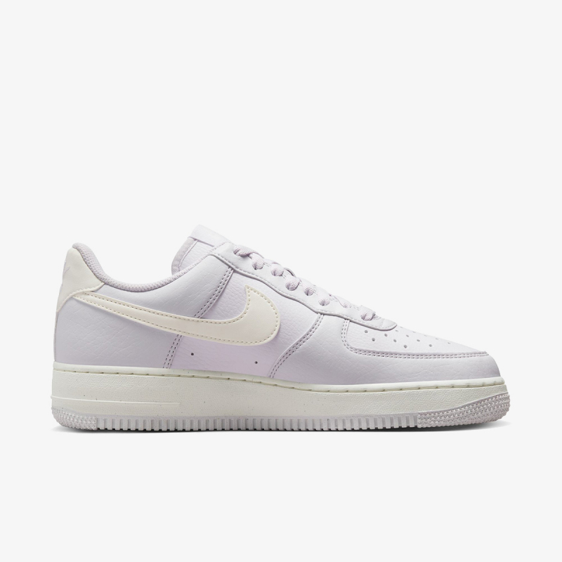Nike Air Force 1 '07 SE 