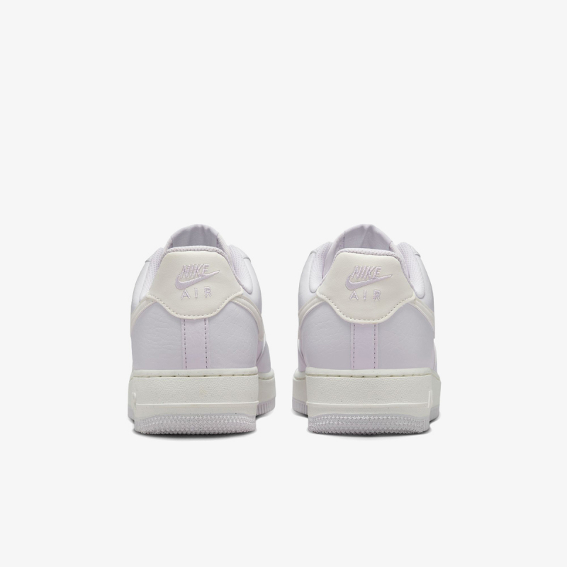 Nike Air Force 1 '07 SE 