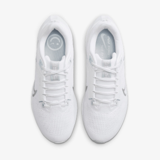 NIKE Air Zoom Pegasus 40 