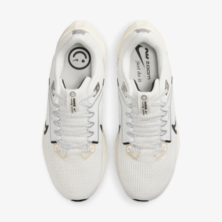 Nike Pegasus 40 