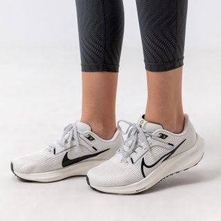 Nike Pegasus 40 