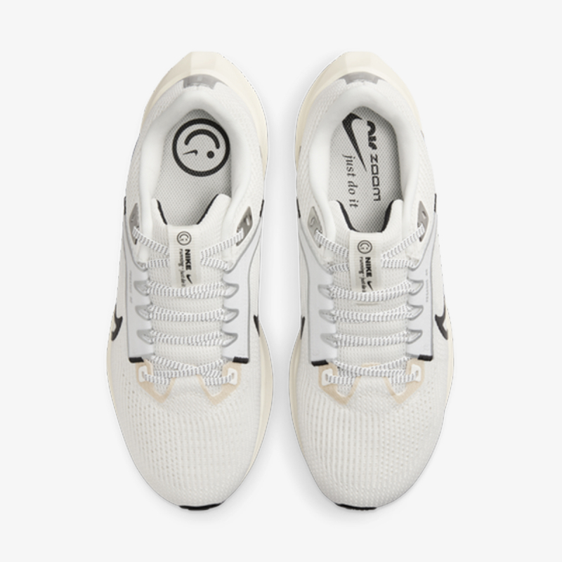 Nike Pegasus 40 