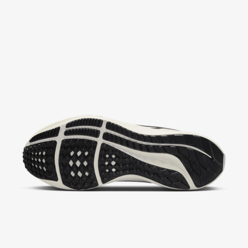 Nike Pegasus 40 
