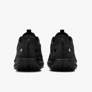 Nike ReactX Pegasus Trail 5 