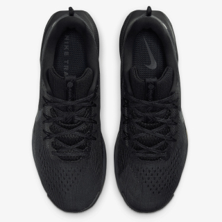 Nike ReactX Pegasus Trail 5 