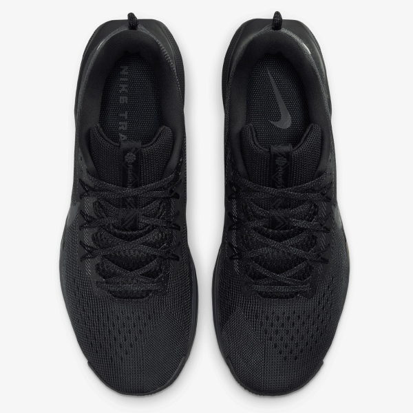 Nike ReactX Pegasus Trail 5 