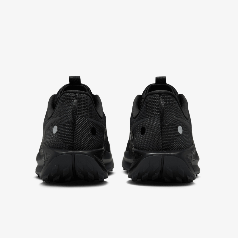 Nike ReactX Pegasus Trail 5 