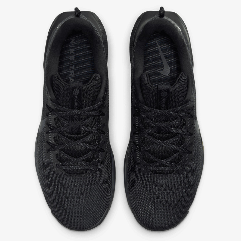 Nike ReactX Pegasus Trail 5 