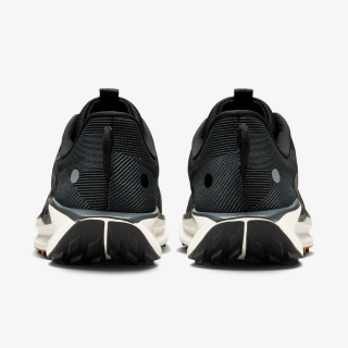 Nike NIKE REACTX PEGASUS TRAIL 5 