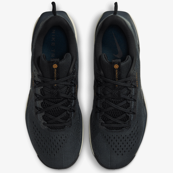 Nike NIKE REACTX PEGASUS TRAIL 5 