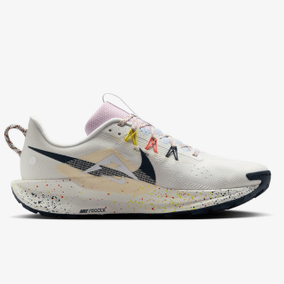 Nike ReactX Pegasus Trail 5 