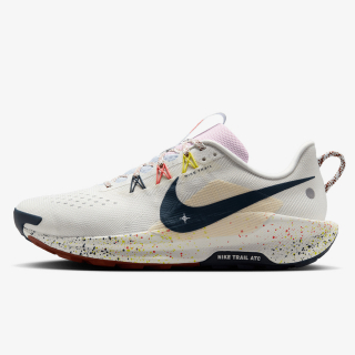 Nike ReactX Pegasus Trail 5 
