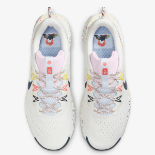 Nike ReactX Pegasus Trail 5 