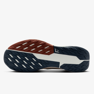 Nike ReactX Pegasus Trail 5 