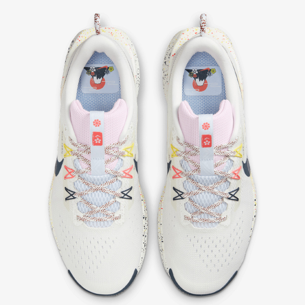 Nike ReactX Pegasus Trail 5 