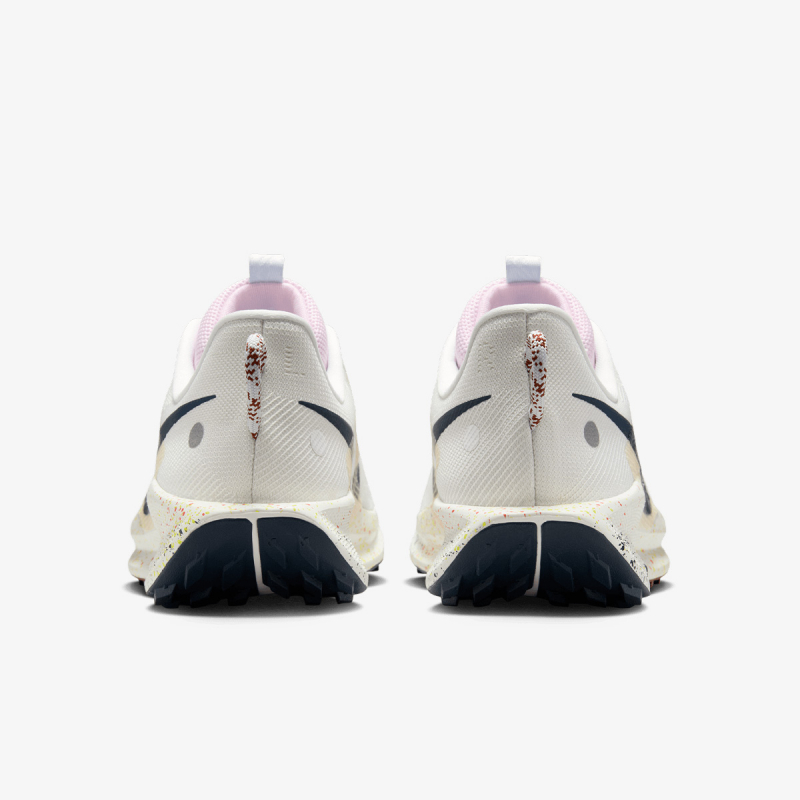 Nike ReactX Pegasus Trail 5 