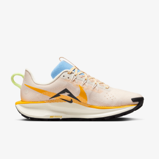 Nike ReactX Pegasus Trail 5 