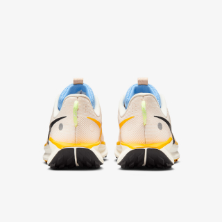 Nike ReactX Pegasus Trail 5 
