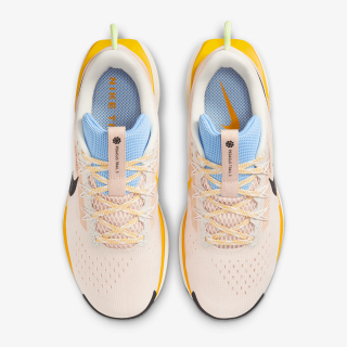 Nike ReactX Pegasus Trail 5 