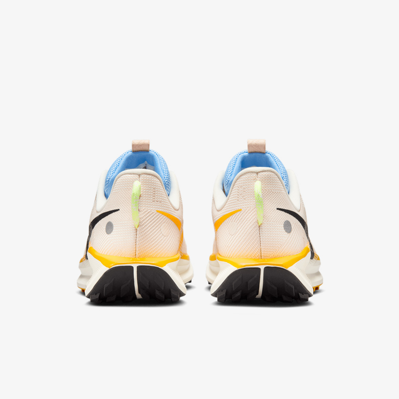 Nike ReactX Pegasus Trail 5 