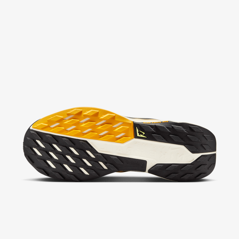 Nike ReactX Pegasus Trail 5 