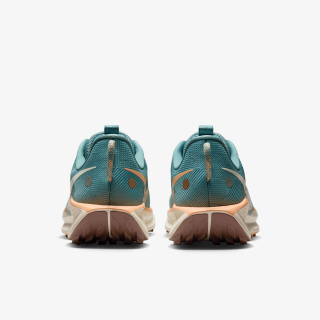 Nike ReactX Pegasus Trail 5 