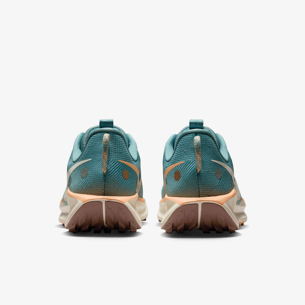 Nike ReactX Pegasus Trail 5 