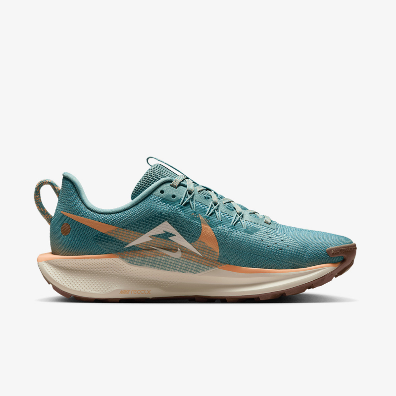 Nike ReactX Pegasus Trail 5 