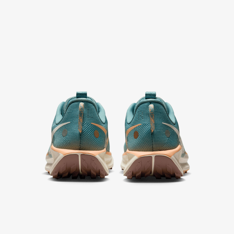 Nike ReactX Pegasus Trail 5 