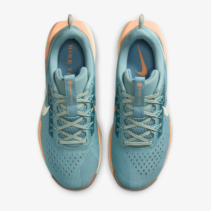 Nike ReactX Pegasus Trail 5 