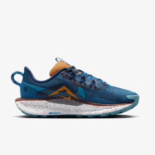Nike Reactx Pegasus Trail 5 