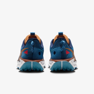 Nike Reactx Pegasus Trail 5 