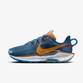 Nike Reactx Pegasus Trail 5 
