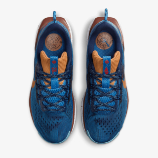Nike Reactx Pegasus Trail 5 