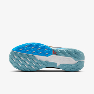 Nike Reactx Pegasus Trail 5 