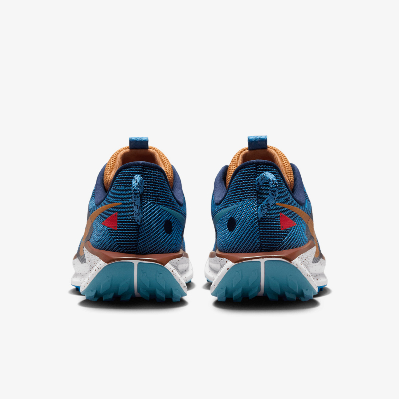 Nike Reactx Pegasus Trail 5 