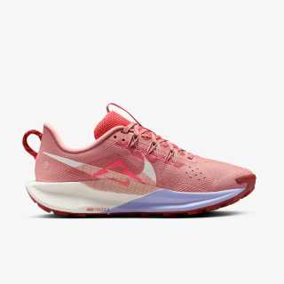 Nike ReactX Pegasus Trail 5 