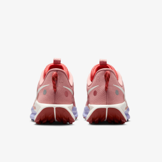 Nike ReactX Pegasus Trail 5 