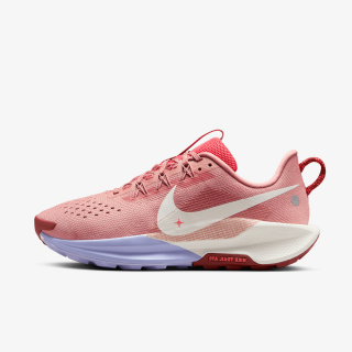 Nike ReactX Pegasus Trail 5 