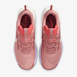 Nike ReactX Pegasus Trail 5 